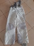 Spodnie narciarskie na 152 cm