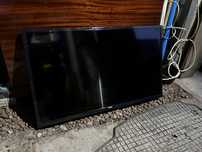 Телевизор Panasonic 32pfs6805/12  "смарт tv плата,подсветка