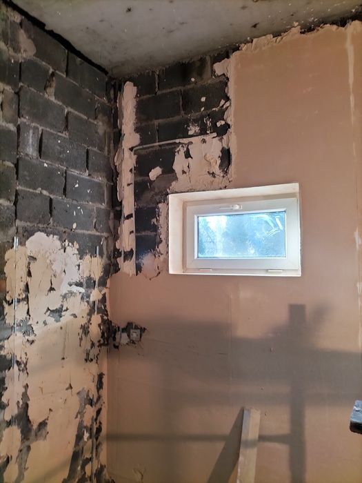 Remont domu mieszkań