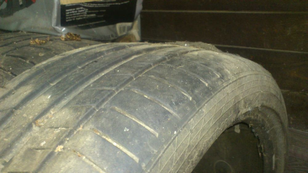 Felgi felga 5x112 VW koła opona 205/55/16 255/35/19 passat touran 16