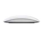 Apple Magic Mouse - Novo - USB-C