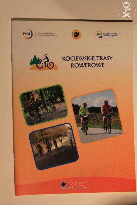 Kociewie-trasy rowerowe-przewodnik-informator-952