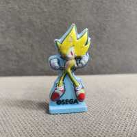 Фігурка Sonic Sega Zaini Kinder