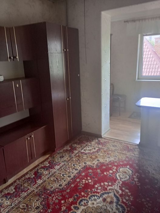 Wynajmę pokój dwuosobowy