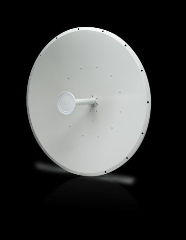 Antena kierunkowa Ubiquiti RD-5G34 Airmax RocketDish 5GHz 34 dBi