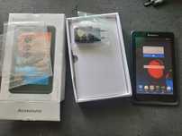 Tablet Lenovo A3500-F TAB A