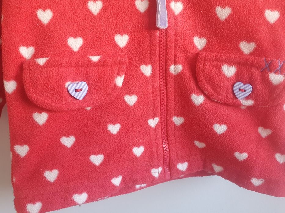 Polarek 5.10.15 r.74