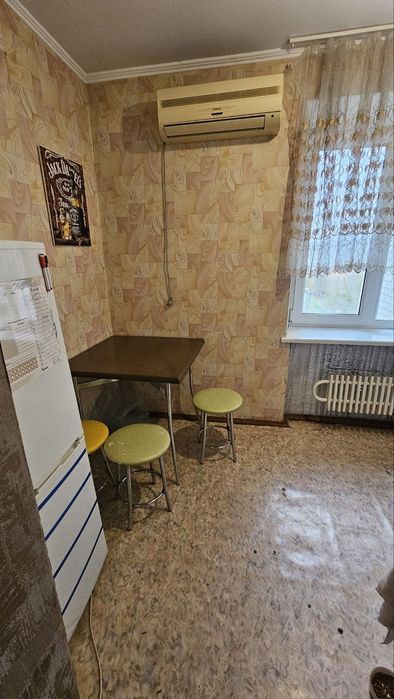 Сдается квартира. Осипенковский мкрн, 1 ком