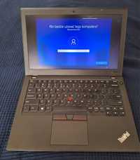 Laptop Lenovo ThinkPad X270