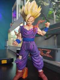 Figurka Dragon Ball Z Gohan 32 cm