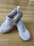 Кроссовки Skechers