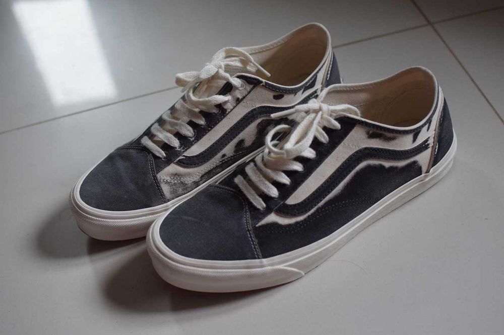 Vans Old Skool 44,5