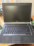DELL Latitude E6430