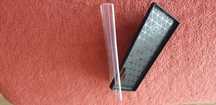 etui samsung note 10 plus