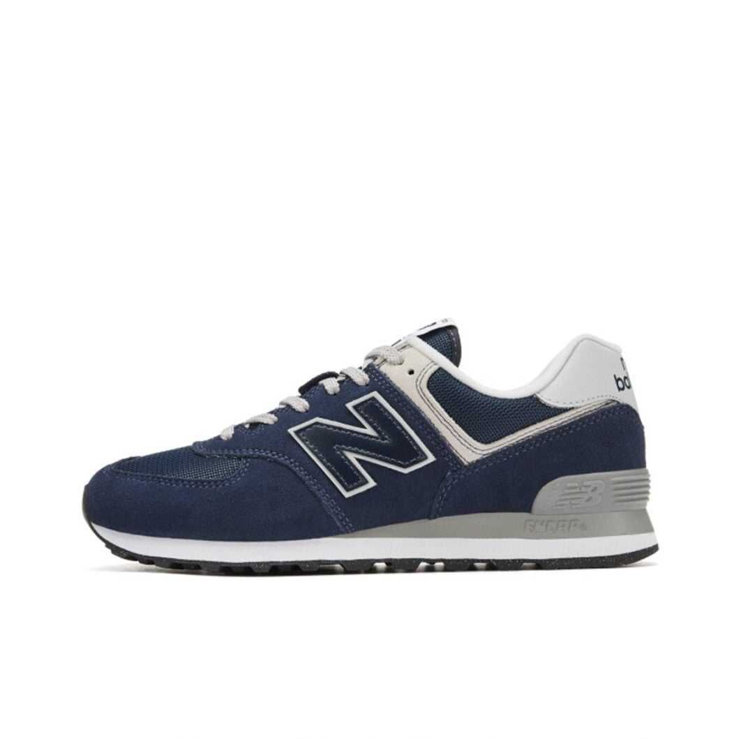 Оригінал! Кросівки New Balance 574 Classic GL ML574EVN US 8 US 10.5