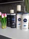 Nivea Men żel pod prysznic 500 ml. Super Cena. Okazja!