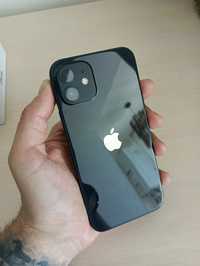 Продам iPhone 12  Black, 64 gb