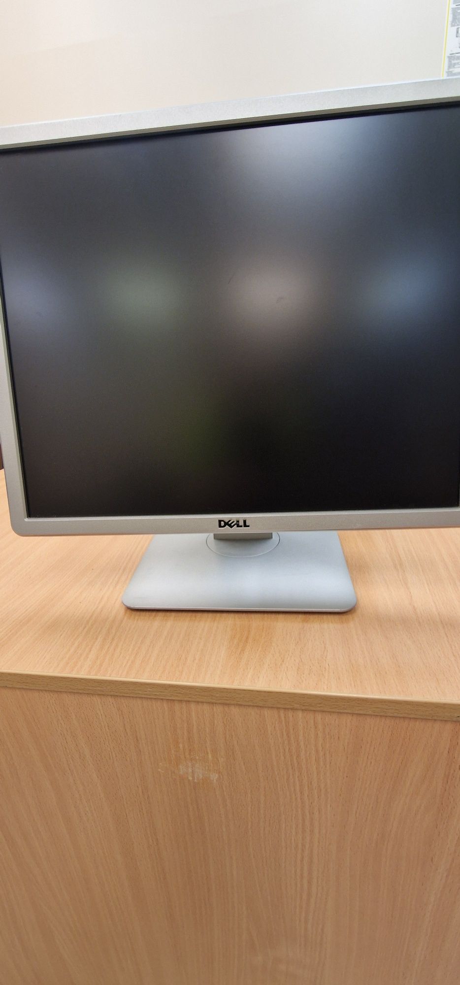 Monitor   Dell, Lg, Acer