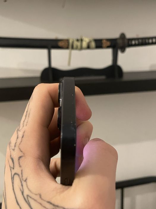 iPhone 14 512gb 100%Baterii