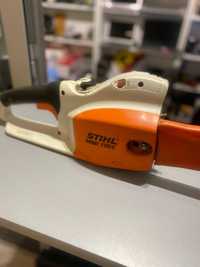 Piła łańcuchowa elektryczna STIHL MSE 170 C