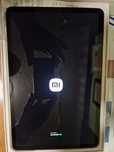 Tablet Xiaomi Pad 6