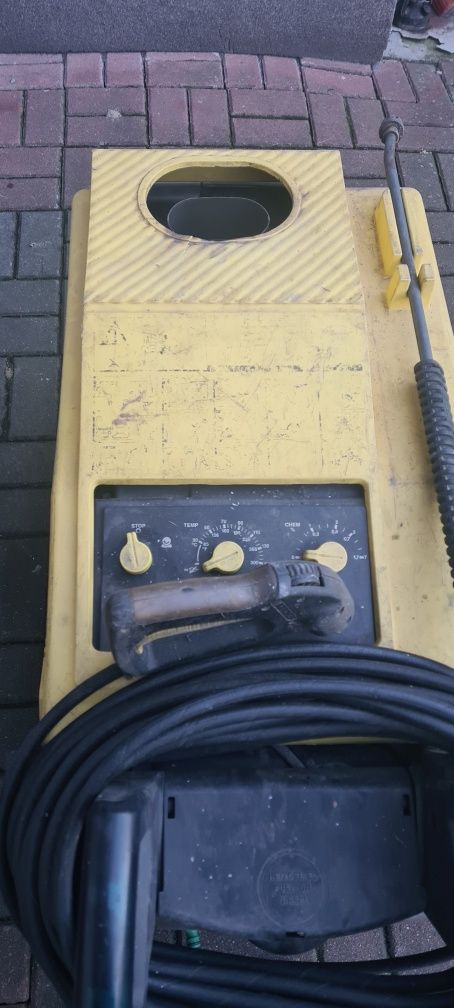 Karcher HDS790 myjka