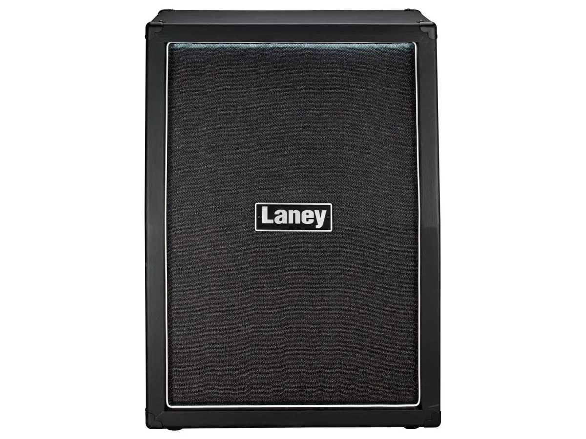 Laney LFR 212 Active Cab