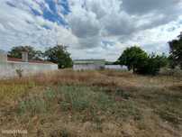 Terreno para Construção