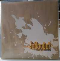 JuNouDet 2LP"12 UNIKAT nowa folia zastępcza