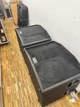 Subwoofer LDM 1218s 2szt