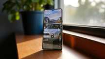 Google Pixel 7 z case