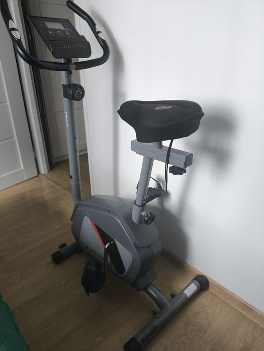 Rowerek stacjonarny Sapphire Colt