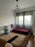 Quarto para alugar em Felgueiras