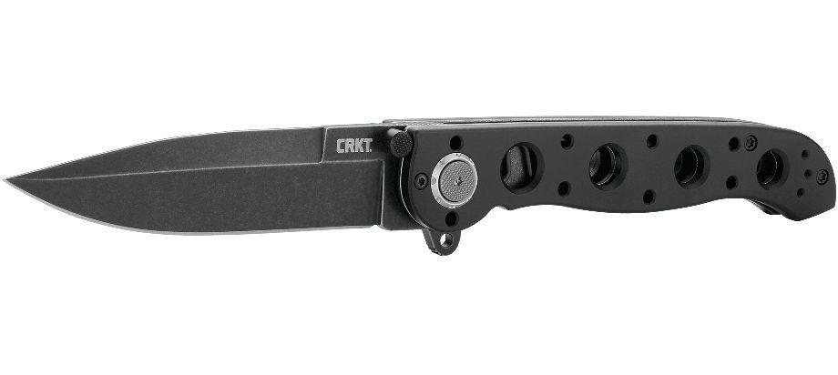 Nóż CRKT M16-03DB
