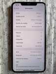 iPhone 11 Pro Max 258Gb Usado