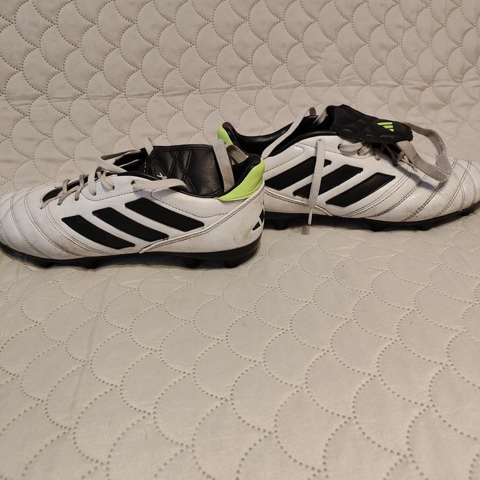 Korki piłkarskie Adidas