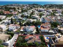 Moradia T3 em Carvoeiro