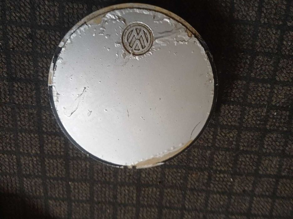 Ковпак 191601149 G на диски volkswagen