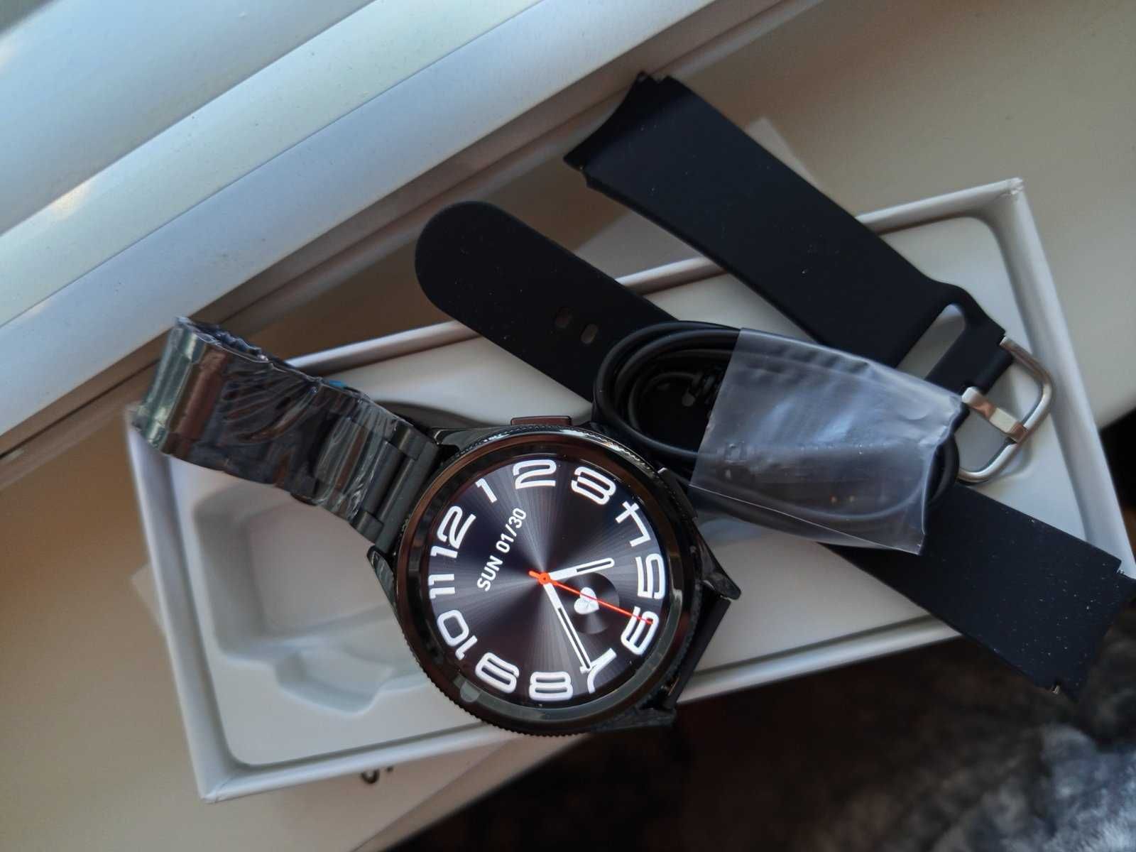 Смарт часы Smart watch тактичний годинник амолед протиударний корпус