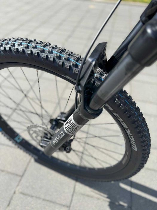 Rower elektryczny Crussis e-Fionna 10.10-(900 Wh) (18) Raty 0%