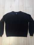Bluza dla nastolatki