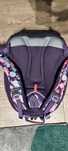 Plecak Topgal 796 stan bdb
