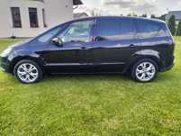 Sprzedam Ford S-Max 2.0 TDCI 140KM 2007r