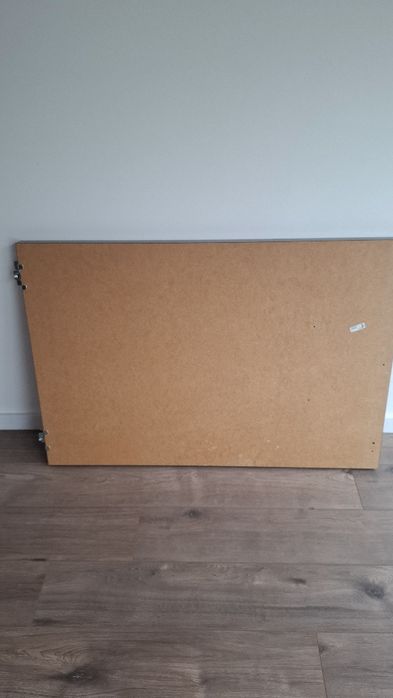 Secretária para Kallax