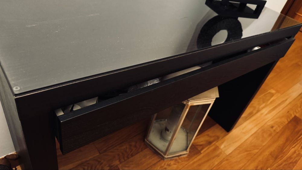 Moveis ikea para sala ou outra divisao em casa