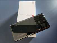 Xiaomi 13T PRO 12/512 com fatura e garantia