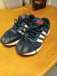 Adidas Sapatilhas