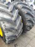Michelin 650/60r34 i inne rozmiary