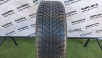 Шина 205/55 R 16 Good Year Vector 4Seasons. Одне колесо. Розпаровка.