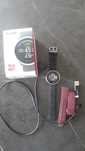 Zegarek sportowy Polar Ignite smartwatch fitness watch GPS rozm. S